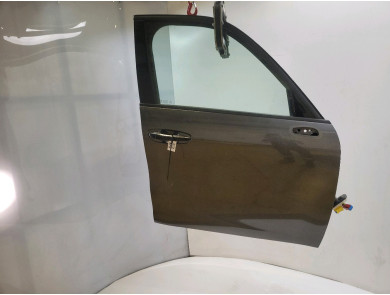 Right front door  used - Citroen GRAND C4 PICASSO - 9815742780