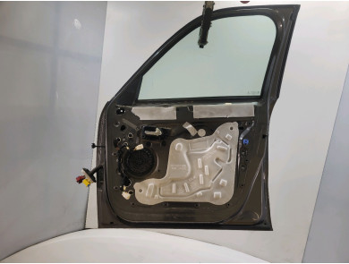 Right front door - Citroen C4 PICASSO II PH.1 - Inconnu - 9815742780 - H1-9584I