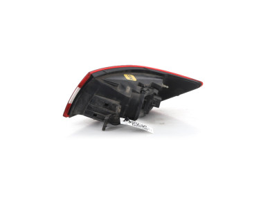 Feu arrière gauche - Renault CLIO IV PH.1 - 265553021R - S1-9463U