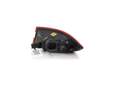 Feu arrière gauche - Renault CLIO IV PH.1 - 265553021R - S1-9463U