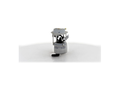 Pompe à carburant électrique occasion - Citroen C4 SPACETOURER - 1674216680