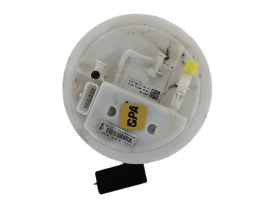 Fuel pump - Citroen C4 PICASSO II PH.1 - 1674216680 - J1-6934M