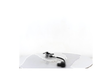 Rear lid lock - Citroen C4 PICASSO II PH.1 - Inconnu - 9804404180 - W1-6974B