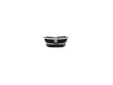 Grille used - Volkswagen EOS - 1Q0853641 WAD