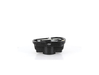 Cric - Volkswagen POLO V PH.2 - 6R0011031K - F0-6403M