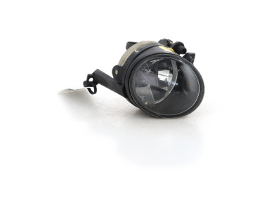 Left front fog light used - Volkswagen TOURAN - 6C0941699