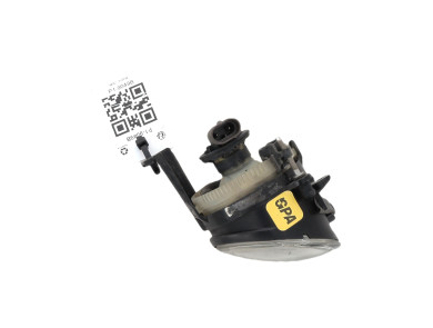 Left front fog light - Volkswagen EOS PH.1 - 6C0941699 - P1-9049B