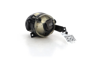 Left front fog light - Volkswagen EOS PH.1 - 6C0941699 - P1-9049B