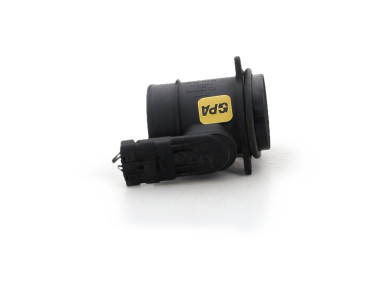 Mass Air Flow (MAF) sensor - Citroen C3 I PH.2 - 1610874680 - K1-7857M