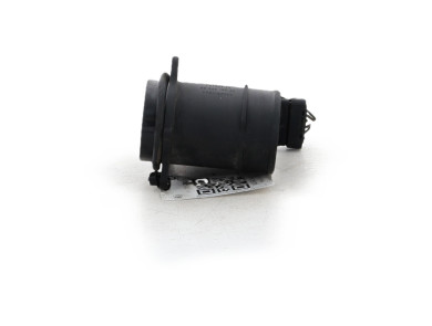 Mass Air Flow (MAF) sensor - Citroen C3 I PH.2 - 1610874680 - K1-7857M