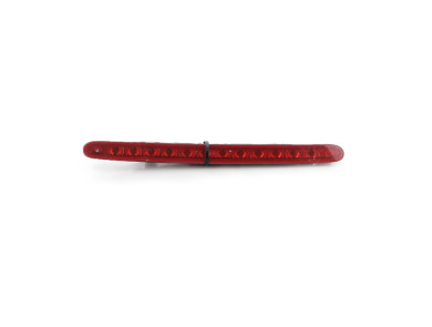 Third brake light - Peugeot 3008 I PH.2 - 6350HH - R1-9523X