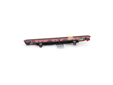Third brake light - Peugeot 3008 I PH.2 - 6350HH - R1-9523X