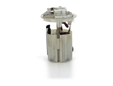 Fuel pump - Peugeot 207 - 1607401980 - W1-8127M