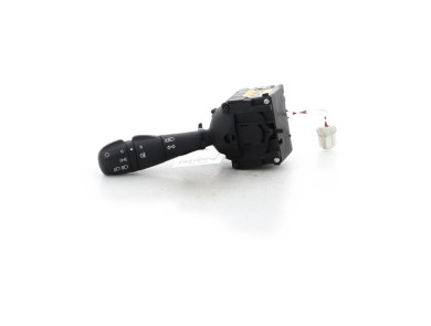 Commodo gauche - Renault CLIO IV PH.1 - 255407916R - Z1-8126H