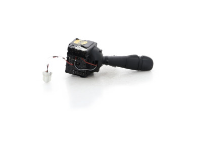 Commodo gauche - Renault CLIO IV PH.1 - 255407916R - Z1-8126H
