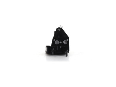 Bloc ABS occasion - Volkswagen GOLF - 1K0614517ATBEF