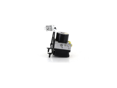 ABS pump motor - Volkswagen GOLF VI - 1K0614517ATBEF - G1-6563R