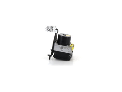 ABS pump motor - Volkswagen GOLF VI - 1K0614517ATBEF - G1-6563R