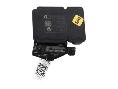 Bloc ABS - Volkswagen GOLF VI - 1K0614517ATBEF - G1-6563R