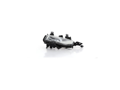 Right front fog light used - Nissan LEAF - 26150-8995F