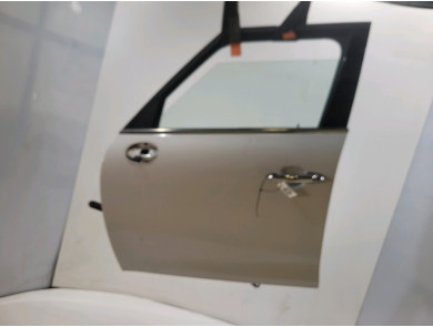 Porte avant gauche occasion - Mini MINI COUNTRYMAN - 41 00 9805927