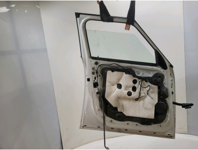 Left front door - Mini MINI COUNTRYMAN II - Inconnu - 41009805927 - H1-6694C