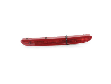 Third brake light - Volkswagen GOLF VI - 5G0945087B - B1-6562U