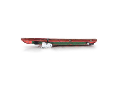 Third brake light - Volkswagen GOLF VI - 5G0945087B - B1-6562U