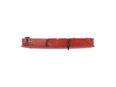 Troisième feu stop - Volkswagen GOLF VI - 5G0945087B - B1-6562U