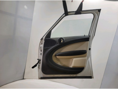 Right front door - Mini MINI COUNTRYMAN II - Inconnu - 41009805928 - A1-6753L