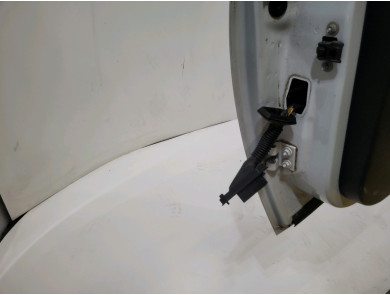 Right front door - Mini MINI COUNTRYMAN II - Inconnu - 41009805928 - A1-6753L