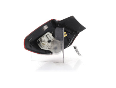 Right rear light - Opel ASTRA J PH.2 - 13319948 - F1-6704B