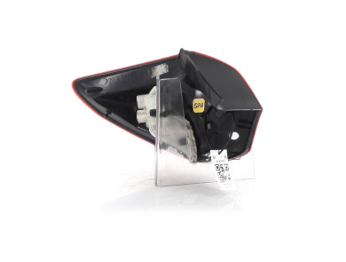 Right rear light - Opel ASTRA J PH.2 - 13319948 - F1-6704B