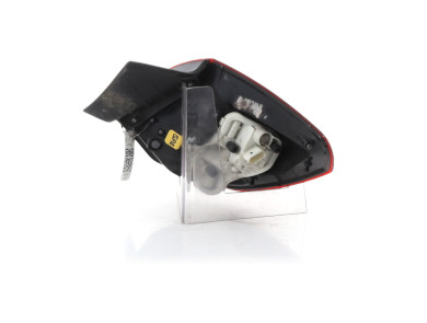 Left rear light - Opel ASTRA J PH.2 - 13319949 - W1-6746Y