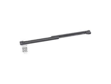 Trunk gas spring (x2) - Mini MINI II PH.1 - Vert Fonce - 51247148902 - B1-6937L