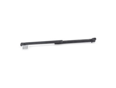Trunk gas spring (x2) - Mini MINI II PH.1 - Vert Fonce - 51247148902 - B1-6937L