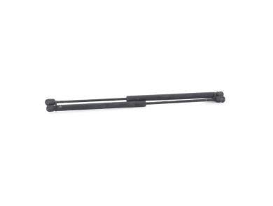 Trunk gas spring (x2) - Mini MINI II PH.1 - Vert Fonce - 51247148902 - B1-6937L