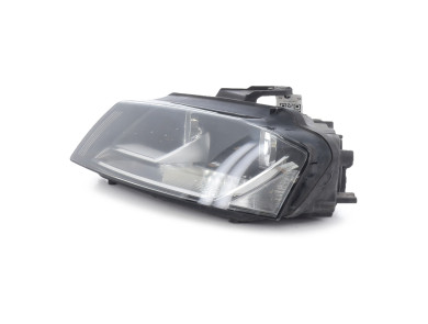 Left headlight used - Audi A3 SPORTBACK - 8P0941003BQ