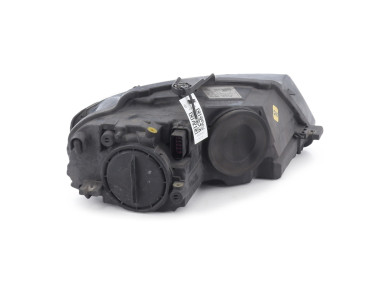 Left headlight - Audi A3 SPORTBACK II PH.2 - 8P0941003BQ - A1-6624G