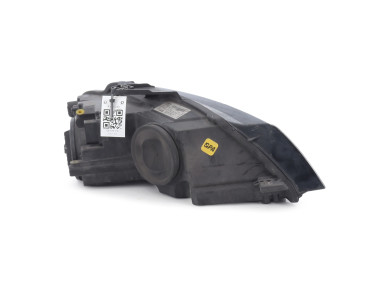 Phare avant gauche - Audi A3 SPORTBACK II PH.2 - 8P0941003BQ - A1-6624G