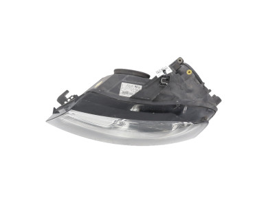 Left headlight - Audi A3 SPORTBACK II PH.2 - 8P0941003BQ - A1-6624G