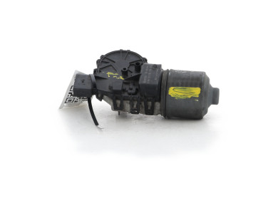 Front wiper motor - Opel ASTRA GTC H PH.2 - 93179149 - R1-7994A
