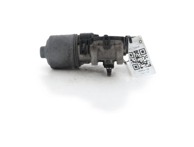 Moteur d'essuie glace avant - Opel ASTRA GTC H PH.2 - 93179149 - R1-7994A