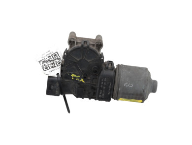 Front wiper motor - Opel ASTRA GTC H PH.2 - 93179149 - R1-7994A