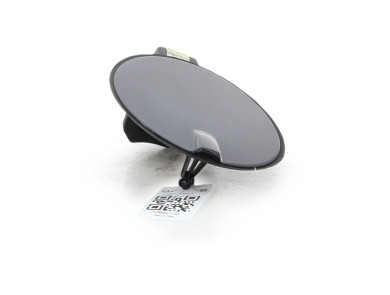 Trappe portillon carburant - Opel ASTRA GTC H PH.2 - Noir - 93183914 - G1-7980V