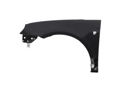 Left front fender used - Volkswagen EOS - 1Q0821105B