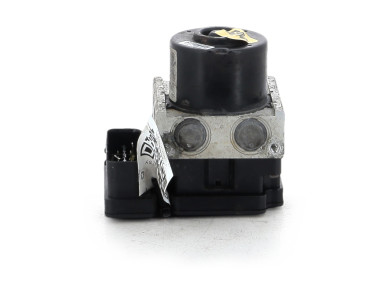 Bloc ABS - Peugeot 207 - 4541FX - G1-6935Y