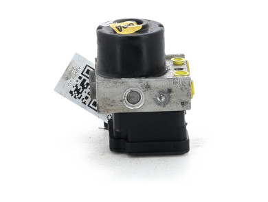 ABS pump motor - Peugeot 207 - 4541FX - G1-6935Y