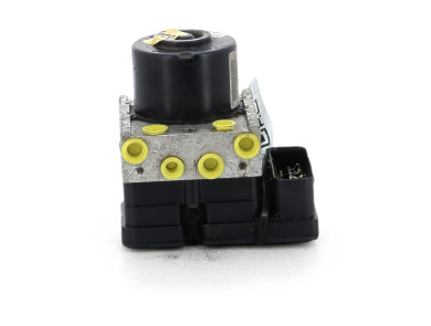Bloc ABS - Peugeot 207 - 4541FX - G1-6935Y