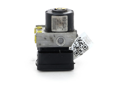 Bloc ABS - Peugeot 207 - 4541FX - G1-6935Y